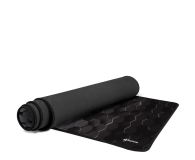 Sharkoon Skiller SGP30 XXL HEX 4044951032198 - 1418337 - zdjęcie 3